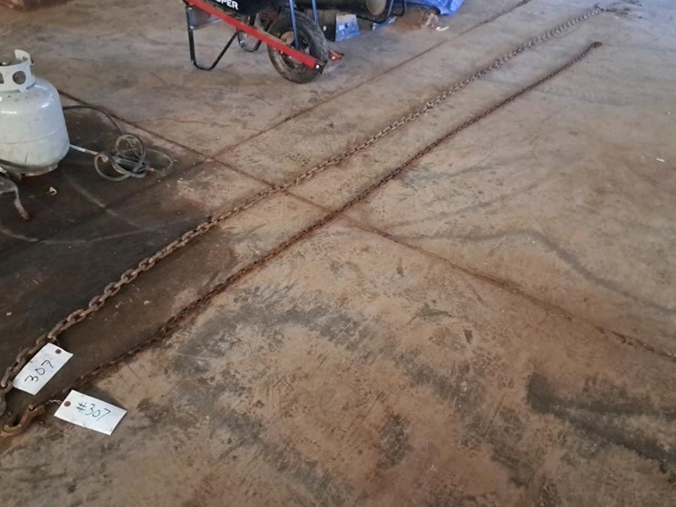 #307-•-chains-image-1