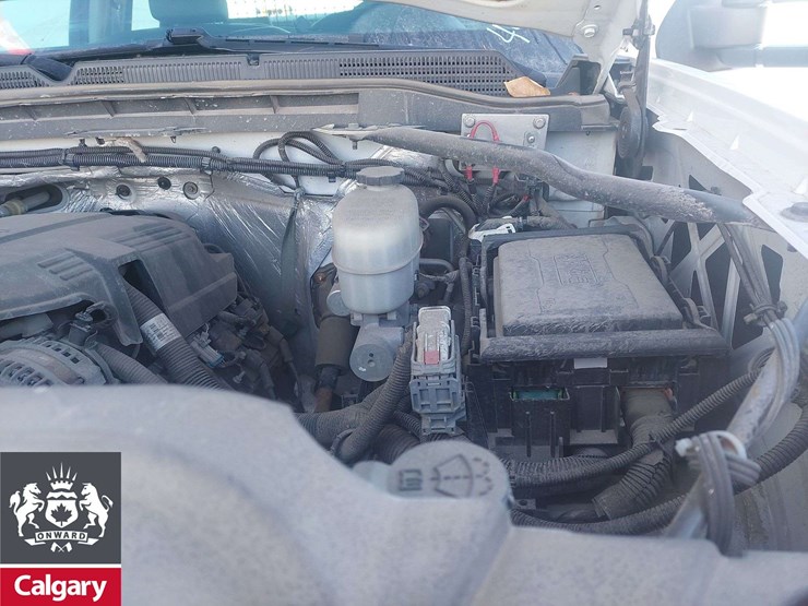 2015-gmc-sierra-2500hd-image-17