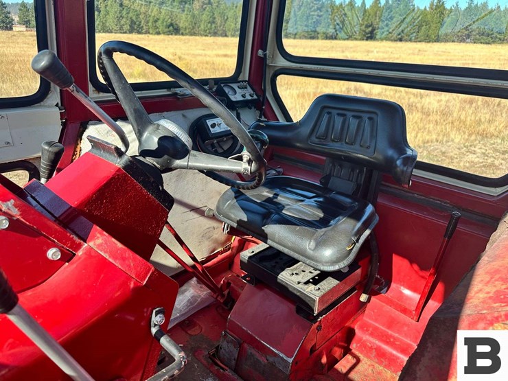 1972-international-1066-image-83