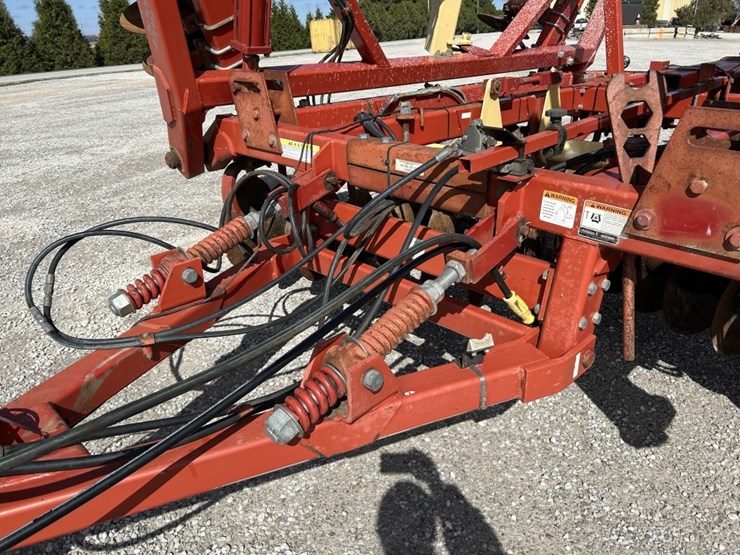 krause-2483nr-image-5