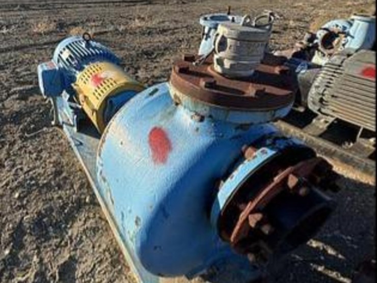 goulds-pumps-6x6-centrifugal-fluid-pump-image-3