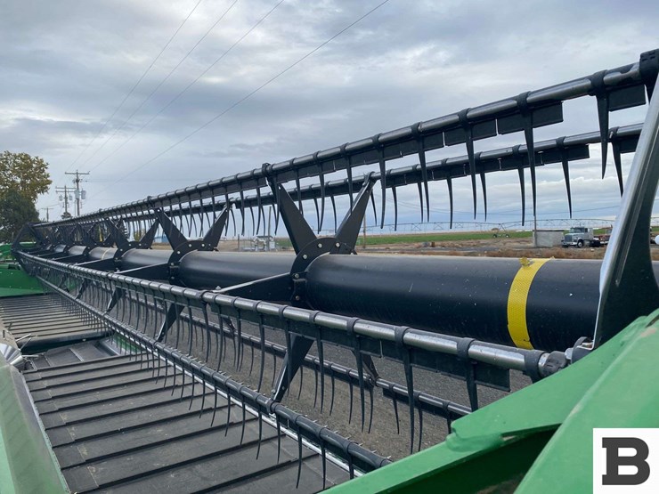 2009-john-deere-635d-image-37