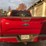 2015-ford-f150-image-6