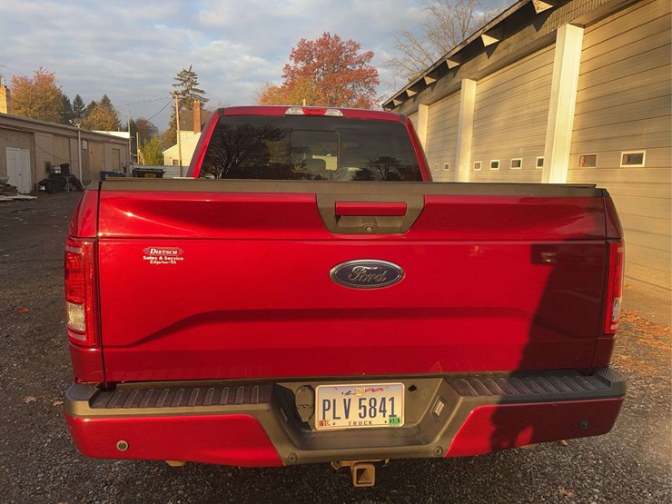 2015-ford-f150-image-6