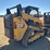 2023-caterpillar-259d3-image-3