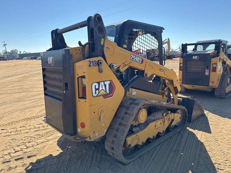 2023-caterpillar-259d3-image-3