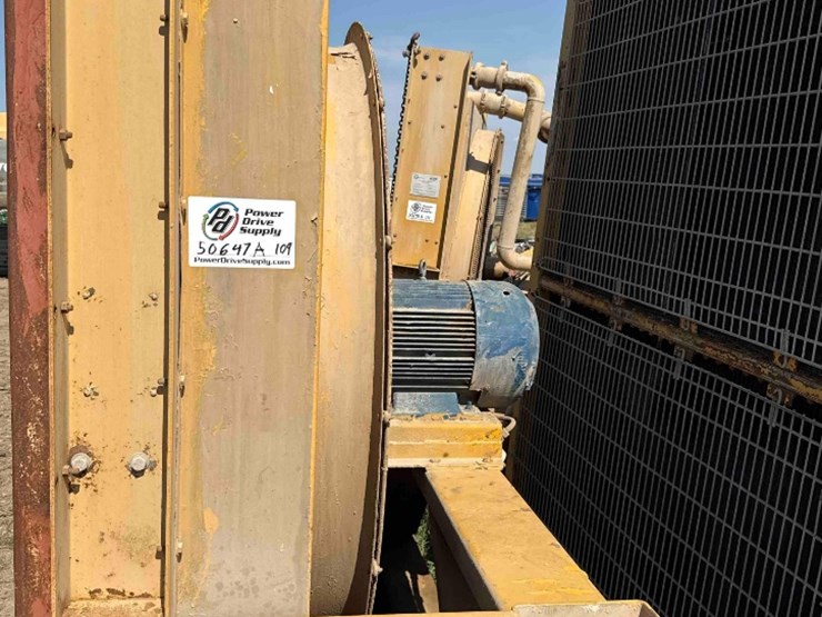 caterpillar-3508-image-2