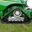 john-deere-s780-image-47