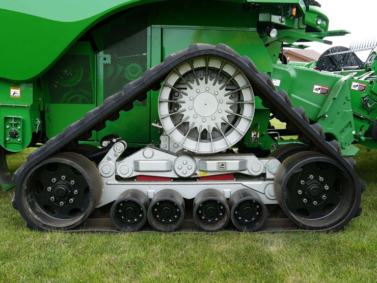 john-deere-s780-image-47