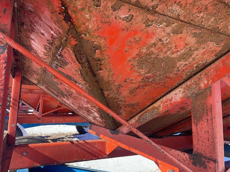 killbros-grain-wagon-image-4