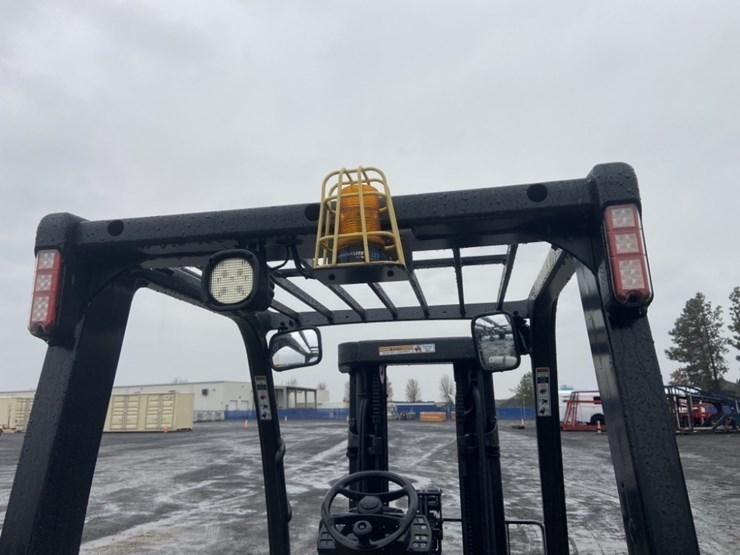 yale-50vx-forklift-image-20