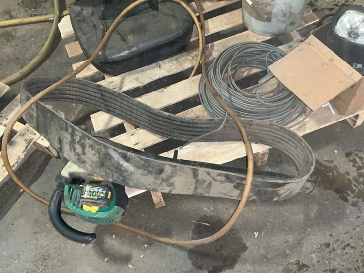 john-deere-cc-image-12