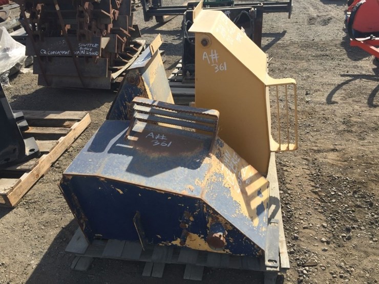 john-deere-210-image-2