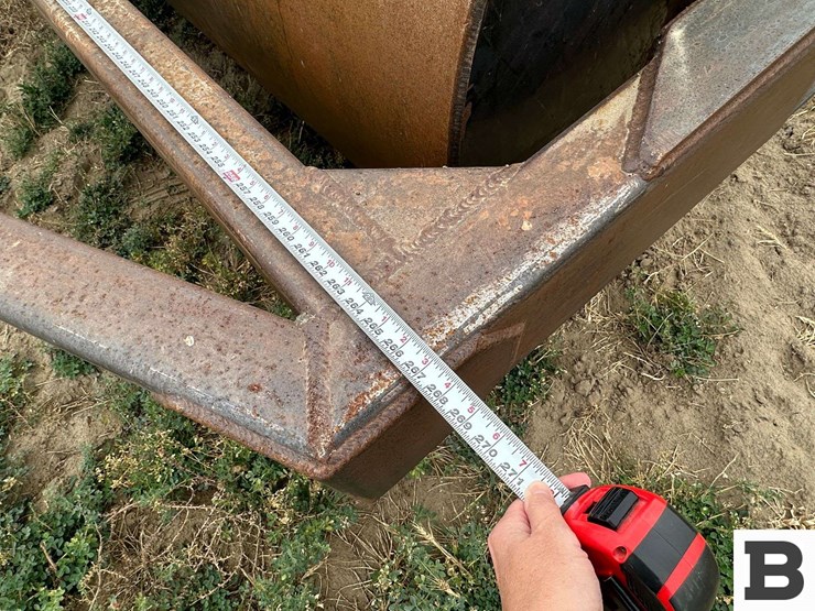 21'-hd-roller---othello,-wa-image-12