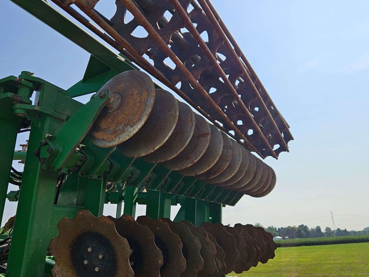 norwood-40ft-kwik-till-disk-image-10