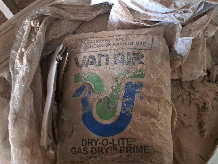 #169-•-dry-o-lite-gas-dry-image-3