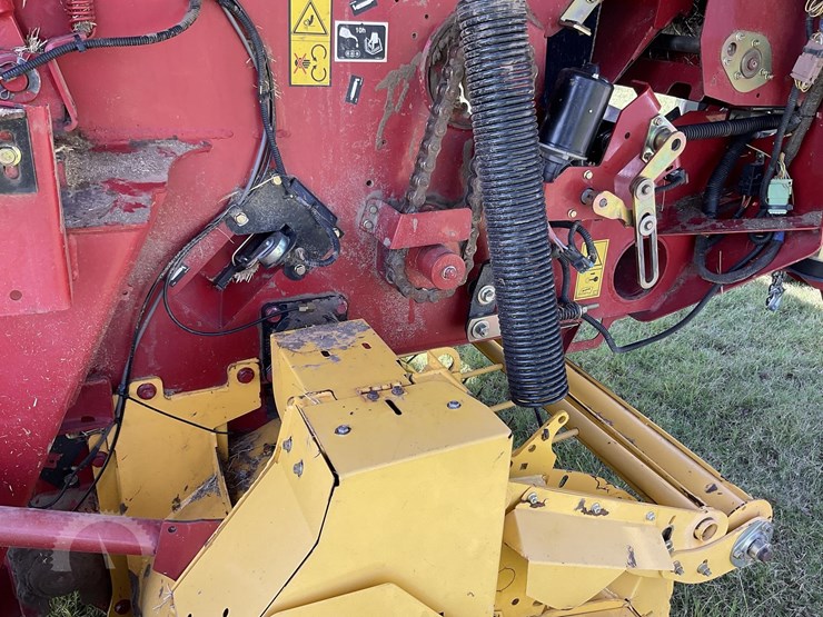 2019-new-holland-roll-belt-460-image-7