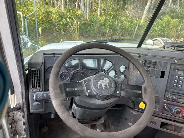 2007-galbreath-rolloff-image-9