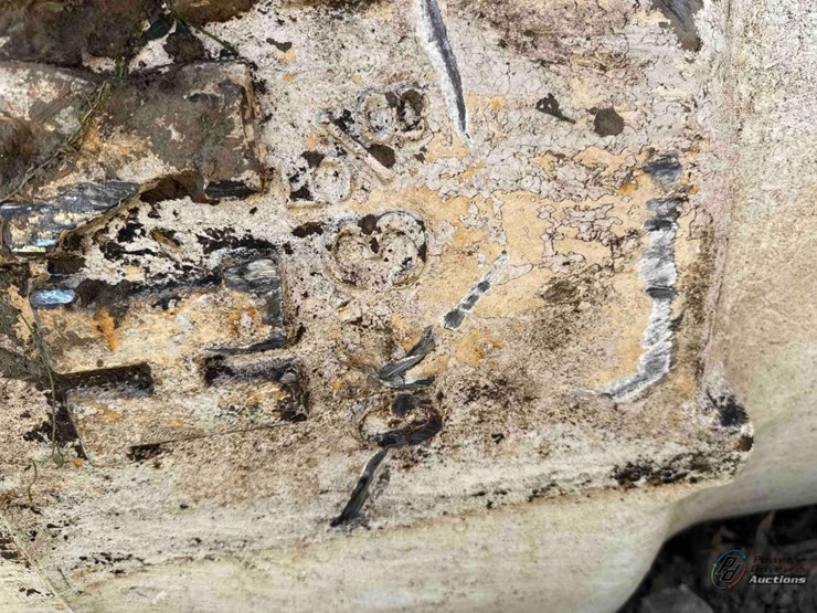 hydril-13-5/8-annular-bop-image-5