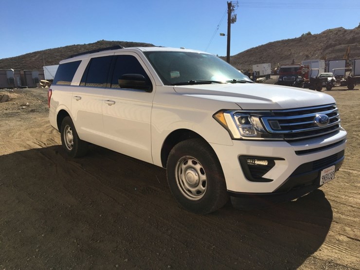 2010-ford-flex-image-2