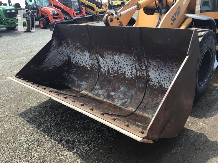 2002-case-321d-image-9