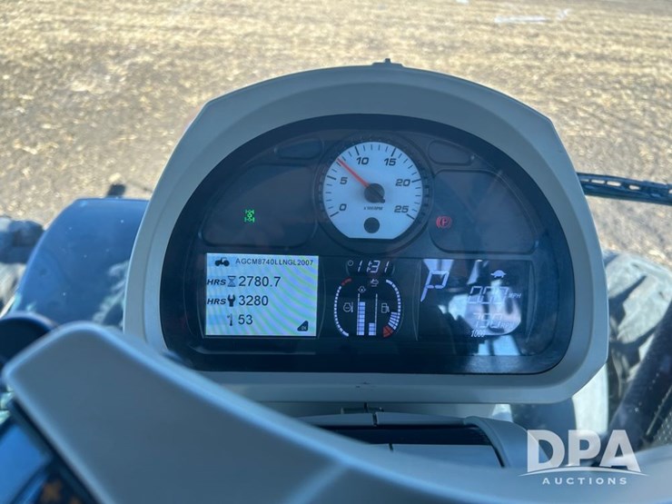 2020-massey-ferguson-8740s-image-56