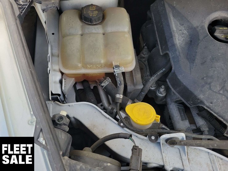 2016-ford-escape-image-24