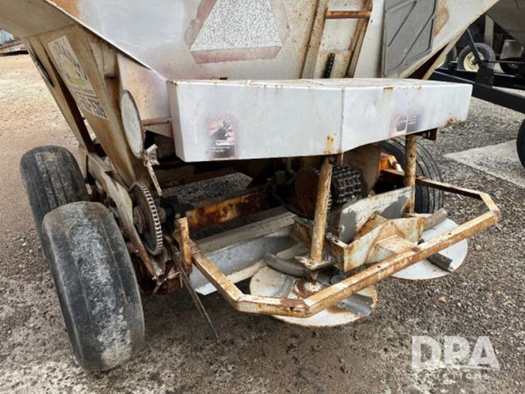 willmar-500-image-15