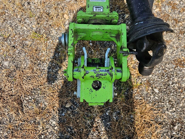 schulte-fx180015ft-rotary-cutter-image-15