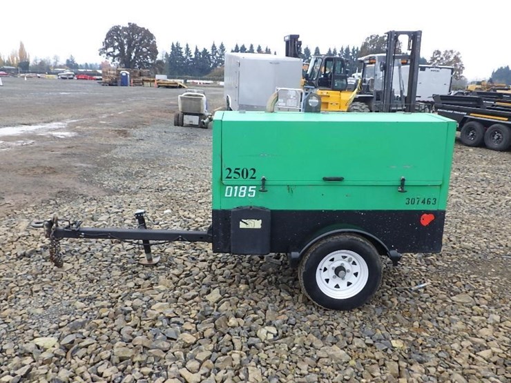 john-deere-2-image-6