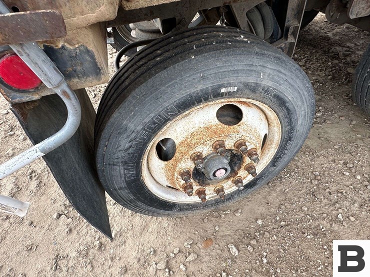 2002-king-trail-image-16