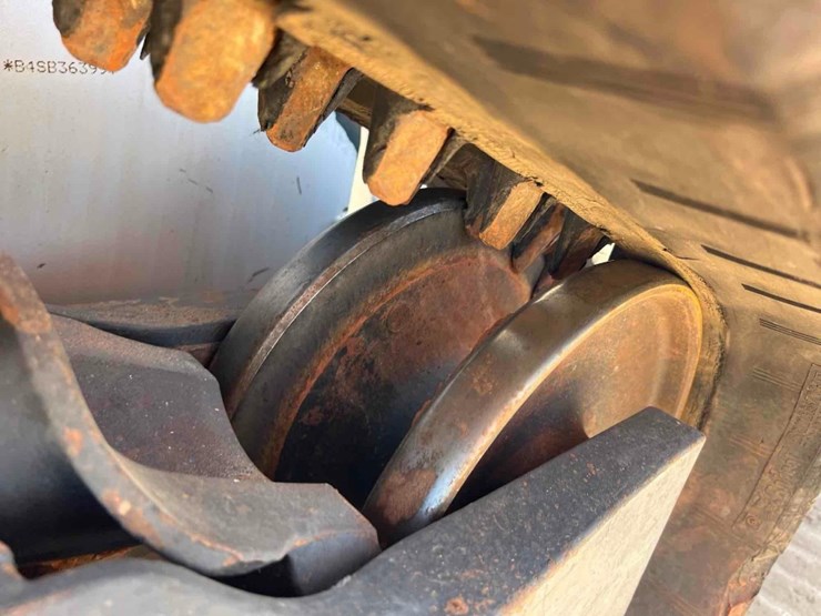 2023-bobcat-t66-image-15