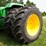 1997-john-deere-9400-image-33