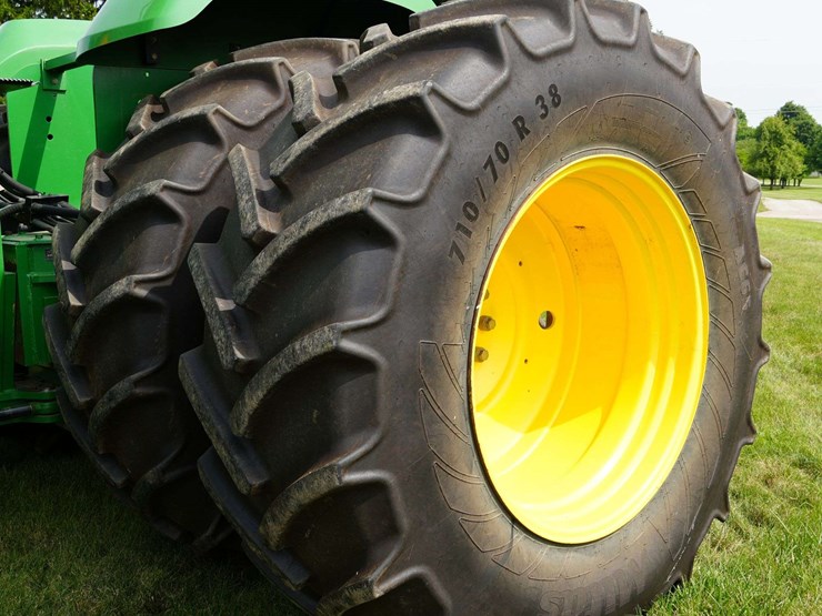 1997-john-deere-9400-image-33