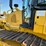 #32837-•-komatsu-39px-crawler-dozer-km10d130kka096648-image-24