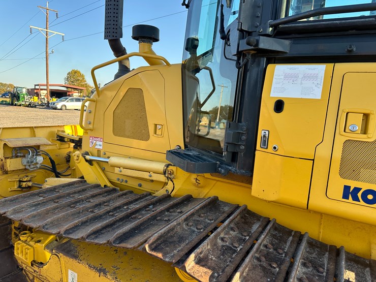 #32837-•-komatsu-39px-crawler-dozer-km10d130kka096648-image-24