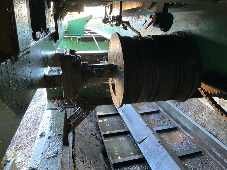 #120-•-2014-hmc-v206rosserhead-debarker-image-17