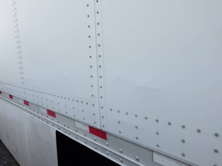 2016-hyundai-plate-image-30