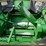 john-deere-s780-image-89