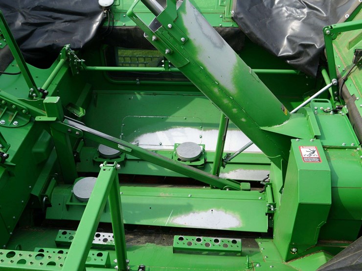 john-deere-s780-image-89