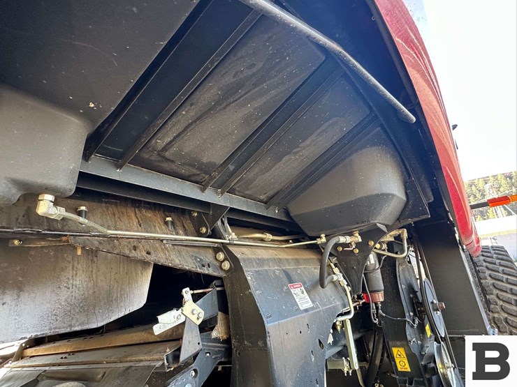 2017-case-ih-9240-image-46