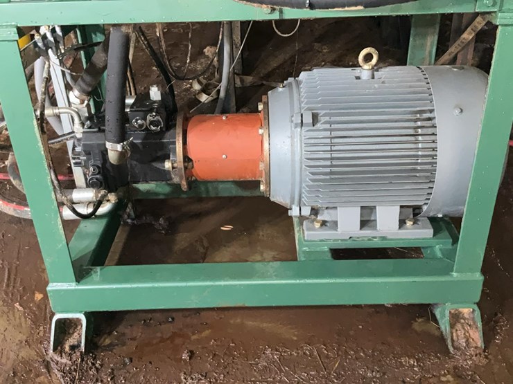 #127-•-cleereman-carriage-drive-and-feed-image-3