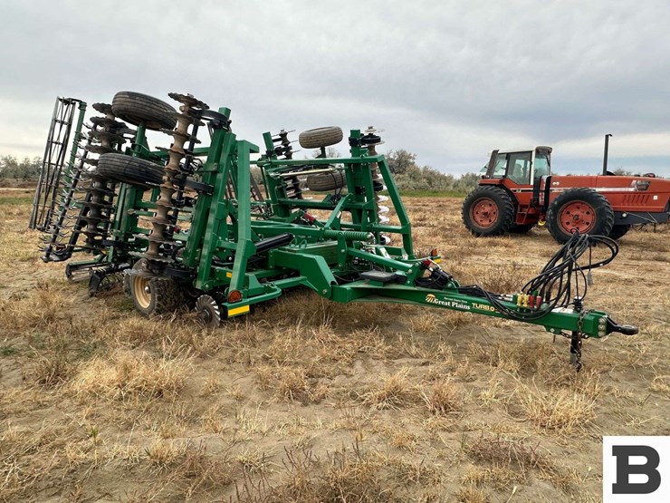 great-plains-2400tm-image-9