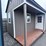 10x24-custom-shed---prosser,-wa-image-2