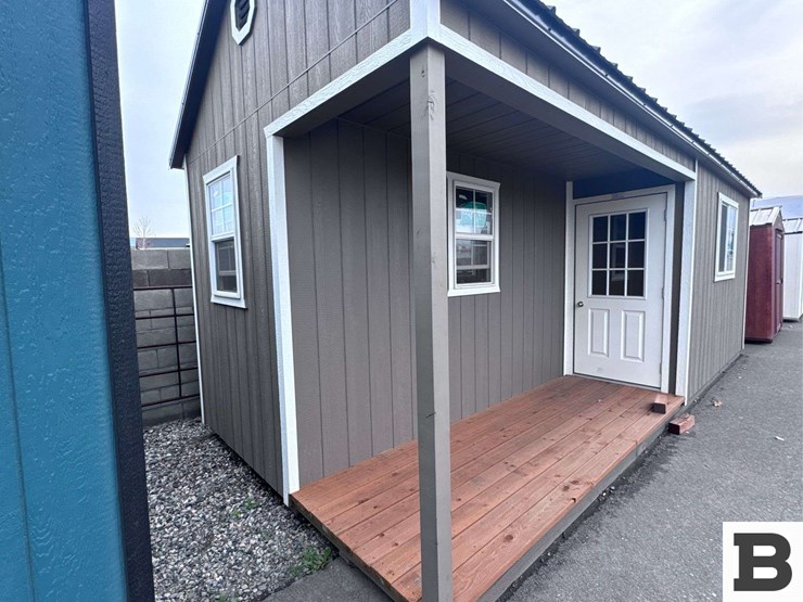 10x24-custom-shed---prosser,-wa-image-2