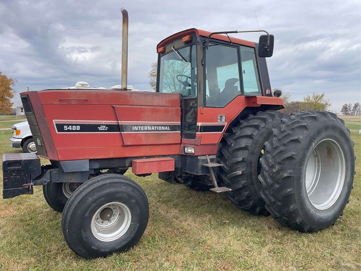 1984-international-5488-image-1