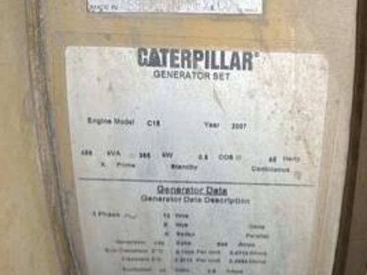 2007-caterpillar-c15-image-12