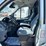 2017-ford-transit-image-25