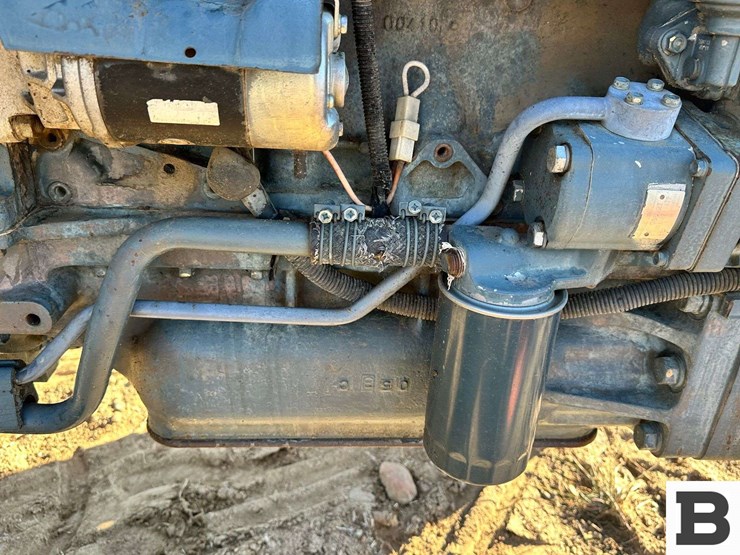 kubota-m7030su-image-38