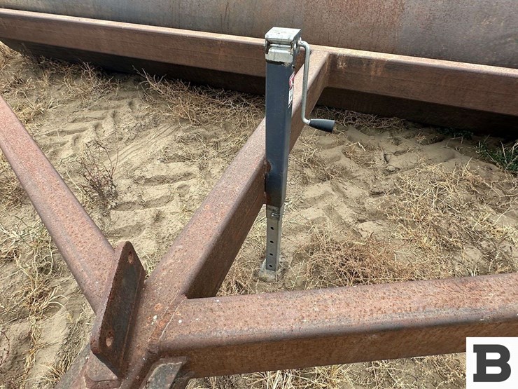 21'-hd-roller---othello,-wa-image-10